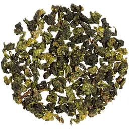 Нефритовий Те Гуань Інь - 50 г