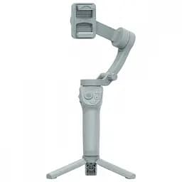 Стабілізатор штатив Proove Axis Gimbal Stabilizer - мініатюра 2