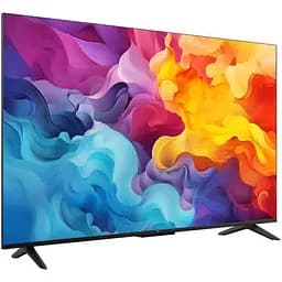 Телевізор TCL V6B 85" LED 4K [85V6B] [125085] - мініатюра 4