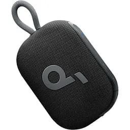 Портативна акустика SoundCore Select 4 Go Black (A31X1011) [136189] - мініатюра 4