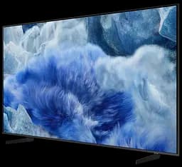 LED-телевізор Samsung QE65Q8FAAUXUA (7101142) - мініатюра 4