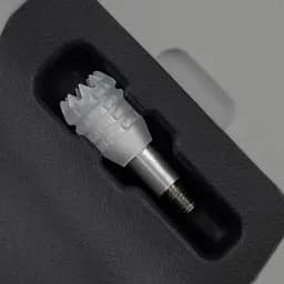 Пульт управління для дрона RadioMaster T8L Radio Controller (M2) Grey (T8L-GRY) - мініатюра 6