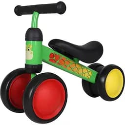 Біговел Tilly Balance 6" Goody T-212525/1 Dragon /1/