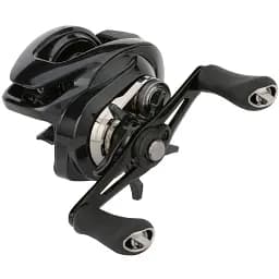 Катушка Shimano Metanium DC A 71 HG Left Hand 10+1BB 7.1:1