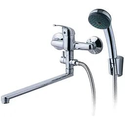 Змішувач для ванни AQUATICA 9709220