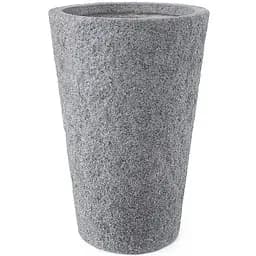 Кашпо Engard Пул 40.5х40.5х61 см (GA65-2)