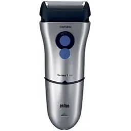 Бритва Braun Series 1 150 S-1