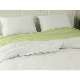 Ковдра 200х220 бамбукова Bamboo Дует 322.52_Bamboo Дует