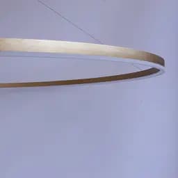 Підвісна люстра Friendlylight Viola 1200 FL5169 - мініатюра 3