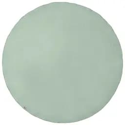 Скатерть Ardesto Oliver 200х200 см аквамарин (ART11OA)