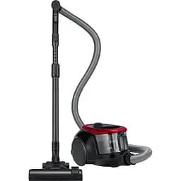 Порохотяг SAMSUNG VC 07M2110SR/UK