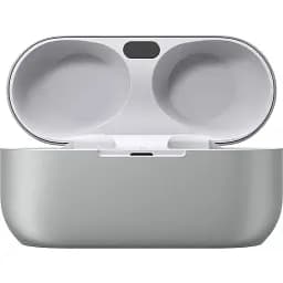 TWS Technics EAH-AZ80 silver UA - мініатюра 3