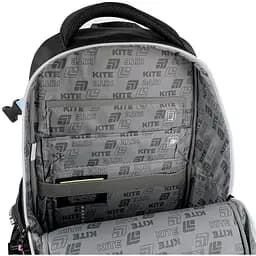 Рюкзак Kite Education teens 727M-2 (K25-727M-2) - мініатюра 12