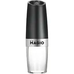 Электрический гравитационный измельчитель специй Magio МG-211 (211МG)