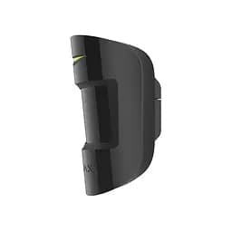 Датчик руху Ajax MotionProtect Plus 8220.02.BL1 Black - мініатюра 3