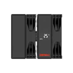 Кулер до процесора Enermax ETS-TD60 Digital Black (ETS-TD60D) - мініатюра 6