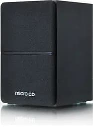 Компьютерные колонки 2.1 Microlab M-106 - мініатюра 5