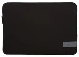 Чохол Reflect Sleeve 14" REFPC-114 Black Case logic sum0027803 - мініатюра 3