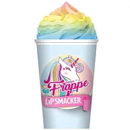 Бальзам для губ Lip Smacker Frappe Unicorn Delight 4 г
