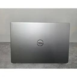 Ноутбук Dell Latitude 14 7450,Ultra 7 165U,32GB,512GB,+,400 nit,1.33 kg - мініатюра 12