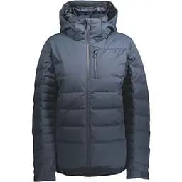 Куртка Scott W Ultimate Down Dark Blue XXL (1081-277719.0114.010)