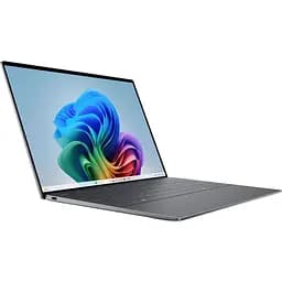 Ноутбук Dell XPS 13 9345 [usexchbts9345hgll] [137523] - мініатюра 3