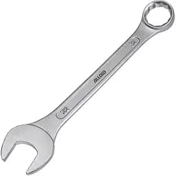 Ключ Alloid Base комбінований 32 мм (K-061-32)