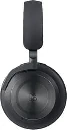 Навушники з мікрофоном Bang & Olufsen Beoplay HX Black Anthracite (1224000) - мініатюра 4