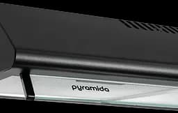 Витяжка Pyramida MX 50 (450) B BL (7085225) - мініатюра 5