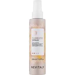 Термоспрей для укладання волосся Nevitaly Flawless Spray 150 мл