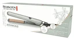Випрямляч для волосся S5860 E51 Botanicals Straightener Remington teh0022707 - мініатюра 5