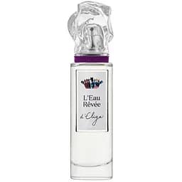 Туалетная вода Sisley L'eau Revee D'Eliya 100 мл