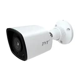 AHD-відеокамера 4Mp TVT TD-7441AE (D/IR1) f=3.6mm (77-00122) - мініатюра 4