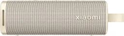 Колонка Bluetooth Xiaomi Sound Outdoor 30W TWS Waterproof Gold QBH4370GL UA
