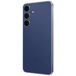 Мобільний телефон Samsung Galaxy S25 FE 8/512Gb Navy (SM-S731BDBIEUC) - мініатюра 4