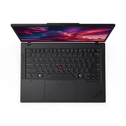 Ноутбук Lenovo ThinkPad P14 G6 AI 7 Pro 350 64GB 1TB Windows 11 Pro - мініатюра 5