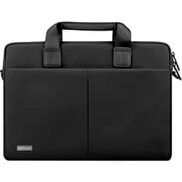 Сумка для ноутбука Proove Soft Shield 15.6" Gray (LBSS15000003) [122013]