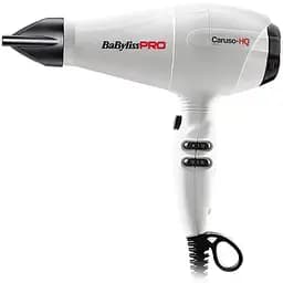 Фен BaByliss PRO BAB6970WIE [66112]