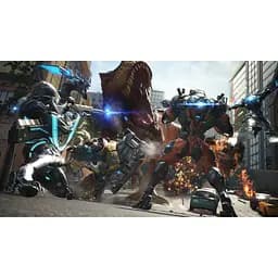 Ключ активації Microsoft Exoprimal для Xbox One/Series S/X - мініатюра 2