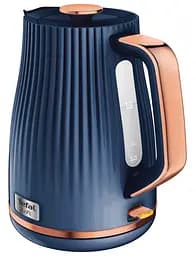 Електрочайник Tefal KO251430 (6878833) - мініатюра 4