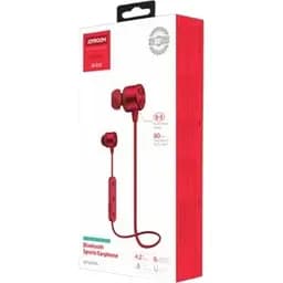 Навушники Joyroom Bluetooth Dual Battery JR-D3S