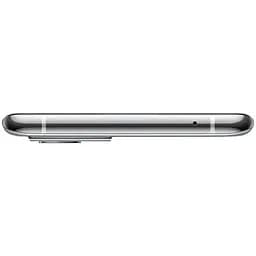 Смартфон OnePlus 9 Pro 8/128Gb Morning Mist (Global Version) - мініатюра 7