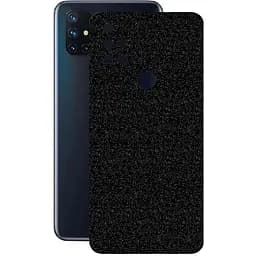 Захисна плівка StatusSKIN для OnePlus Nord N10 5G 2020 Корпус Вініл Галактика