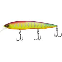 Воблер Select Hustler 160SP 160 мм 32.0 г #03, 1.7-1.9 м