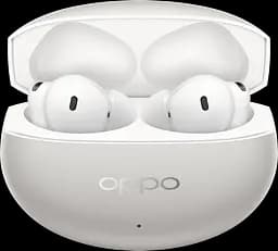 Гарнітура OPPO Enco X3s ETED1 Nebula Silver (7170959) - мініатюра 3