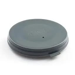 Фільтр GSI Outdoors Collapsible Java Drip Синій (1099-79482) - мініатюра 3