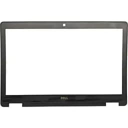 Рамка матриці для ноутбука Dell Latitude E5570 Precision 3510 (AP1EF000D00) Б/в