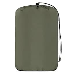 Килимок Mountain Equipment Aerostat Down 7.0 Ultra Mat Long (1053-ME-006235.01556.Long) - мініатюра 3