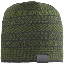 Шапка CTR Embark Heather Brown (1052-12D3 3012 128)