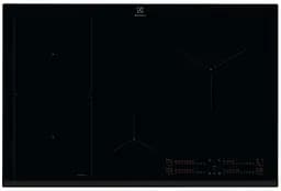 Варильна поверхня Electrolux EIS82453
